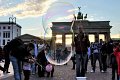 Dt_Einheit_Berlin   102